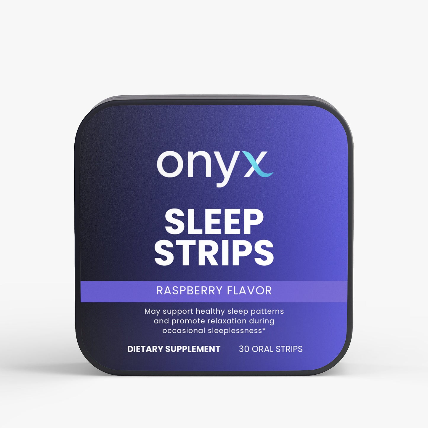 Sleep Strips