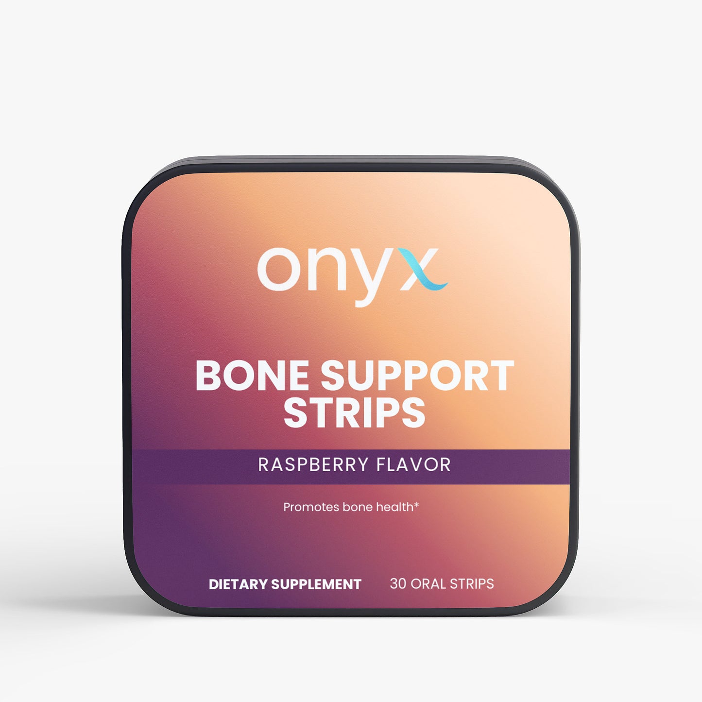 Bone Support Strips