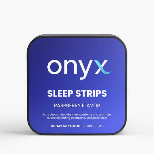 Sleep Strips