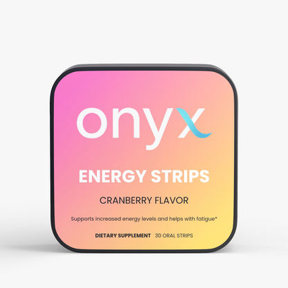 Energy Strips