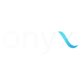 Shop Onyx Wellness