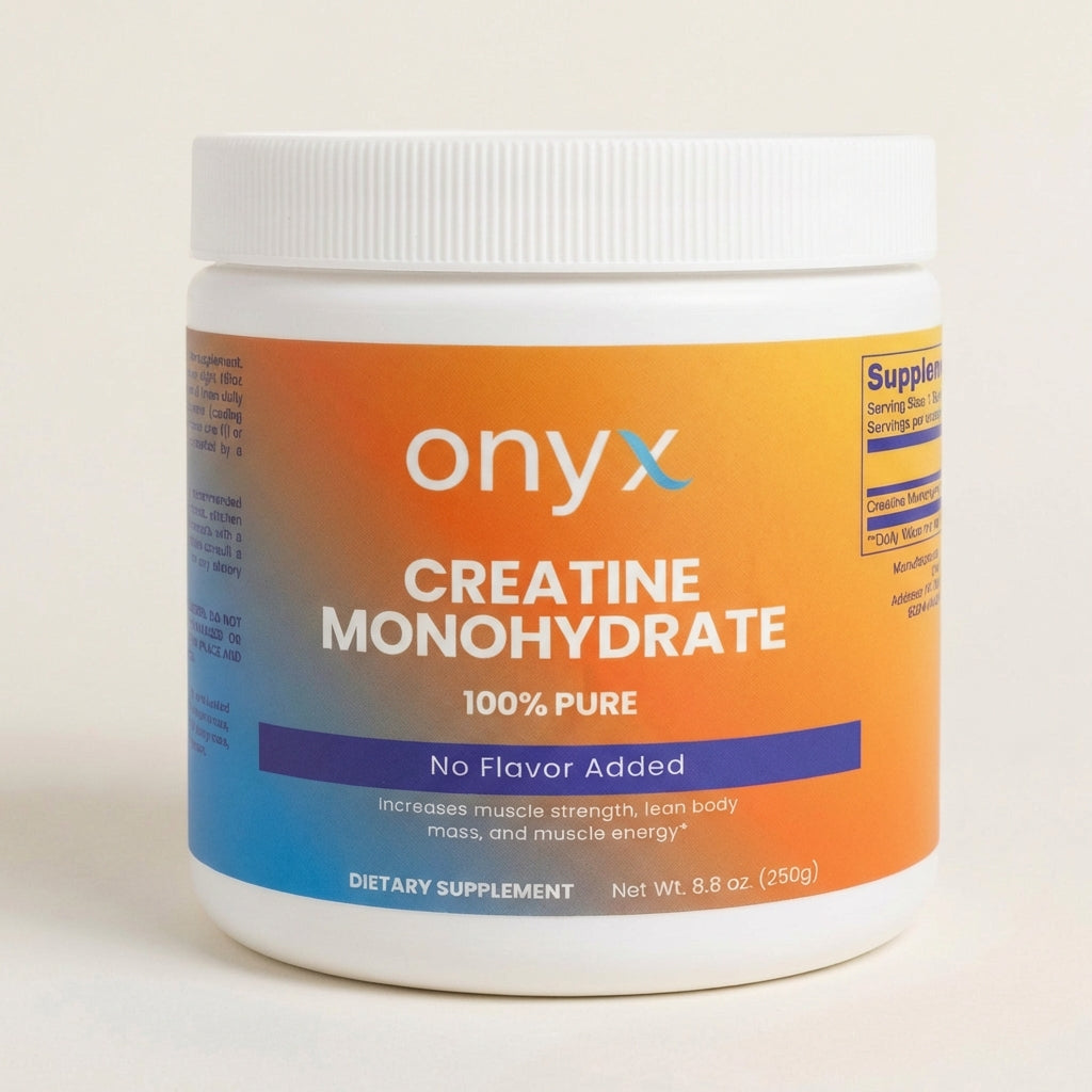 CoreCharge Nova Creatine
